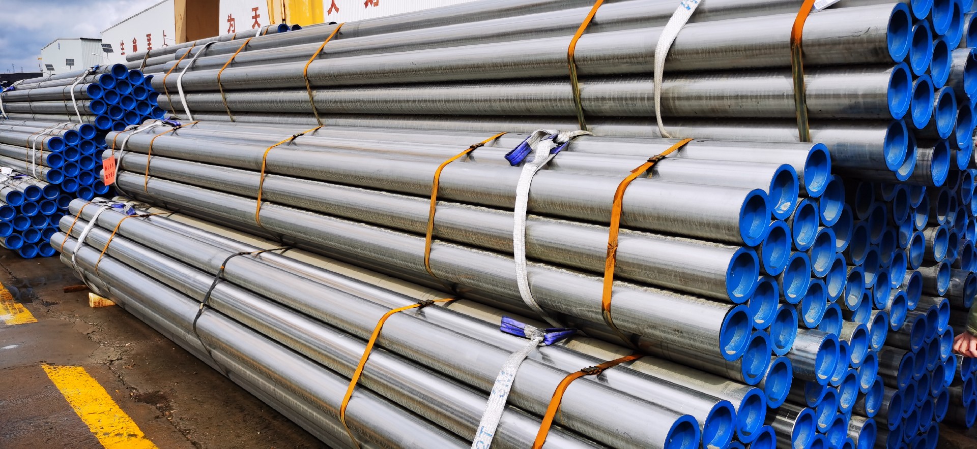 1621652157127904.jpg 02ae0de71e44b0d4973c6a0af5cbb7a.jpg